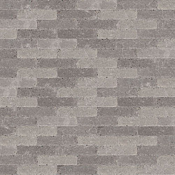 Abbeystones 20x5x7cm Pomposa