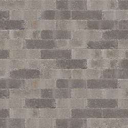 Abbeystones 21x7x8cm Pomposa