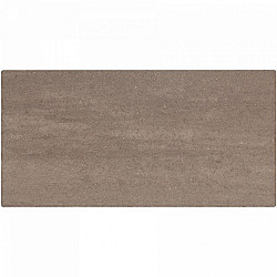 Soft Comfort 30x60x4cm Haze