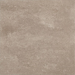 Soft Comfort 60x60x4cm Honey