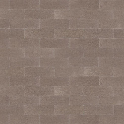 Soft Comfort dikformaat 21x7x8cm Haze