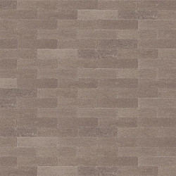 Soft Comfort waalformaat 20x5x7cm Haze