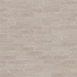 Soft Comfort waalformaat 20x5x7cm Honey