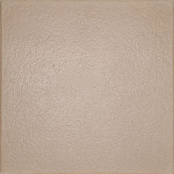 Elegance 60x60x4cm Sand