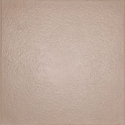 Elegance 60x60x4cm Dust