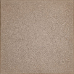 Elegance 60x60x4cm Clay