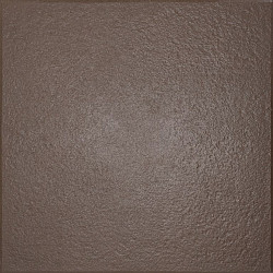 Elegance 60x60x4cm Mud