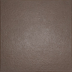 Elegance 60x60x4cm Mud