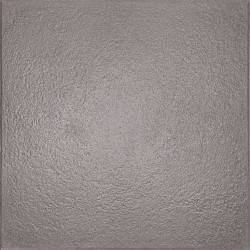 Elegance 60x60x4cm Indigo Grey