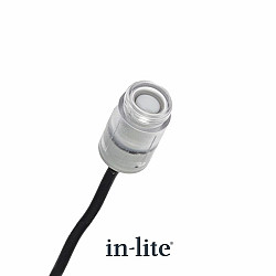 FUSION 22 (excl. RING 28)