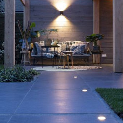 FUSION (excl. RING 68)