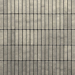 Recto Aqua 19x5,5x8cm Matterhorn