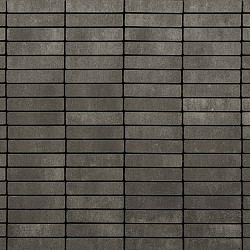 Recto Aqua 19x5,5x8cm Amiata