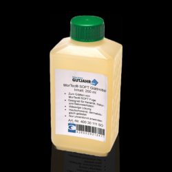 MORTEC SOFT Glijtmiddel
