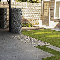 Cerasun Belgium Blue Dark 60x60x4cm