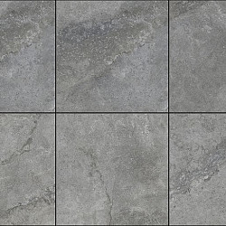 Cerasun Nature Magma 60x60x4cm