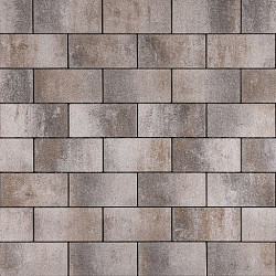 Eliton Aqua Banenverband 8cm Kilimanjaro