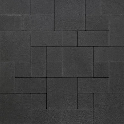 Smartton Groot Wildverband 6cm Mount Everest