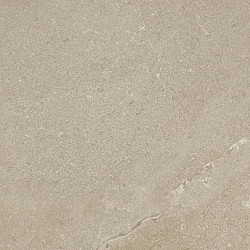 Robusto Ceramica 3.0® Terranova Velluto 60x60x3cm