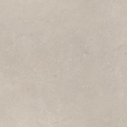 Robusto Ceramica 3.0® Serica Cinder 60x60x3 cm