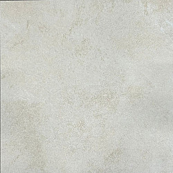 Robusto Ceramica 3.0® Slate Beige 80x80x3cm