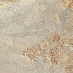 Robusto Ceramica 3.0® Kingsland Multicolor 80x80x3cm