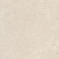 Robusto Ceramica 3.0® Serica Ivory 80x80x3cm