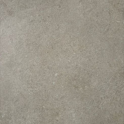 Robusto Ceramica 3.0® Luzern Marrone 80x80x3cm
