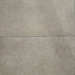 Robusto Ceramica 3.0® Luzern Marrone 80x80x3cm