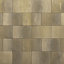 Recto 20x30x6cm Sierra Madre