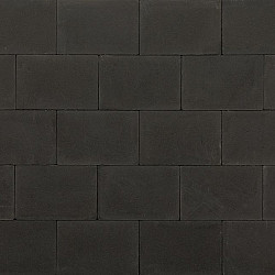 Recto 20x30x6cm Mount Everest