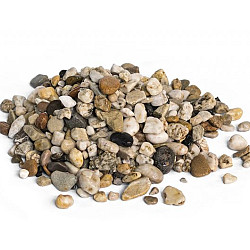 Siergrind 8-16mm BigBag - 1000kg