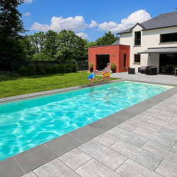 Premiton Plus SE XXS 30x60x4cm Lanzarote