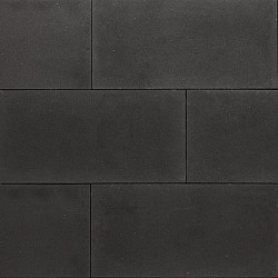 Premiton Plus SE XXS 30x60x4cm La Palma