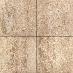 Premiton Plus SE XXS 60x60x4cm Ibiza