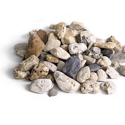 Siergrind 16-32mm BigBag - 1000kg