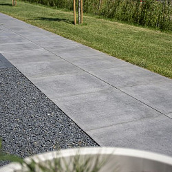 Premiton Plus SE XXS 60x60x4cm Gran Canaria