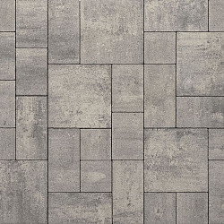 Recto Klein Wildverband 6cm Matterhorn