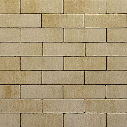 Retro Natura 10x30x6cm Old Dublin