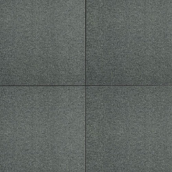 Keramische tegel Olivian Black 60x60x2cm