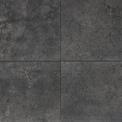 Keramische tegel Verona Antracite 60x90x2cm