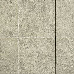 Keramische tegel Monte Grey 60x60x2cm