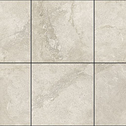 Keramische tegel Nature Desert 60x60x2cm