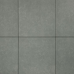 Keramische tegel Ardena Dark Blue 60x60x2cm