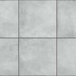 Keramische tegel Factory Iron 80x80x2cm