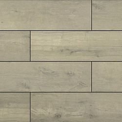 Keramische tegel Selva Ombre 30x120x2cm