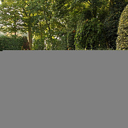 Plantenbak Modulair Antraciet 240x90x28cm