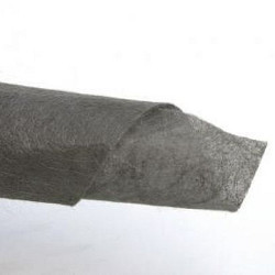 Drukverdelend Onderdoek 4 meter breed per m²