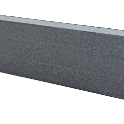 Opsluitband Tahiti Blue G654 Special Piazzo Linea 8x25x100cm