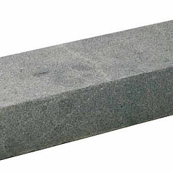 Traptrede Tahiti Blue G654 150x35x15cm